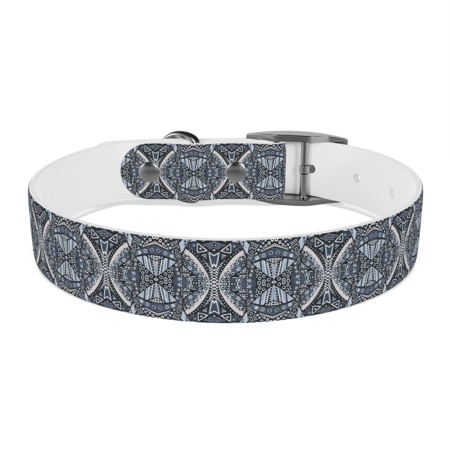 Dog Collar - No. 287