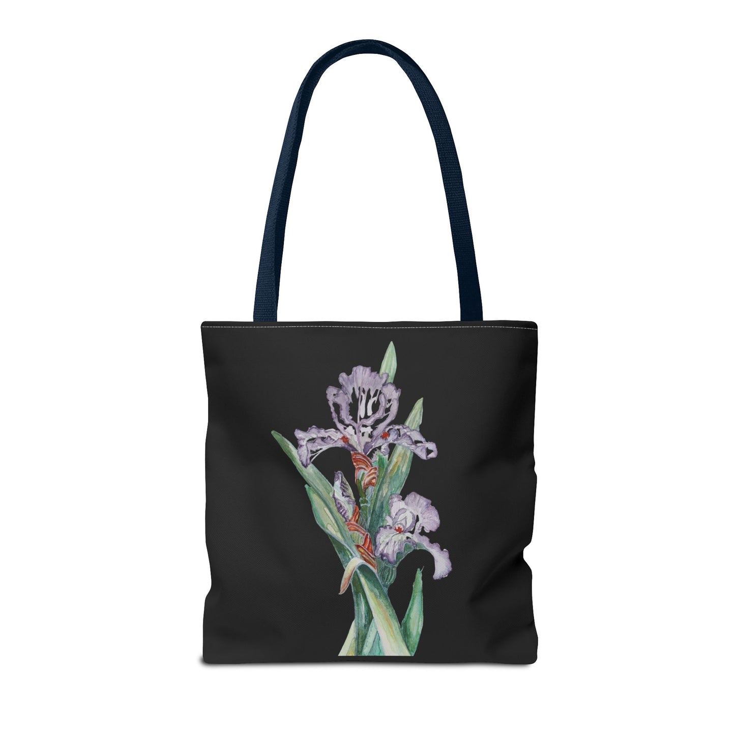 Tote Bag - No. 272 BK