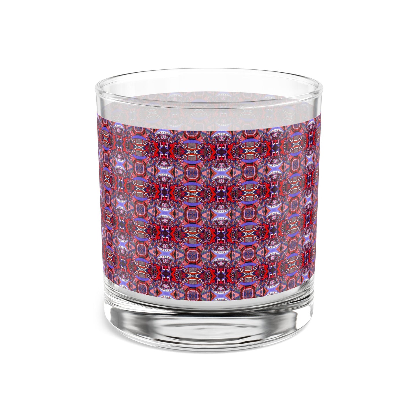 Rocks Glass, 10oz - No. 220