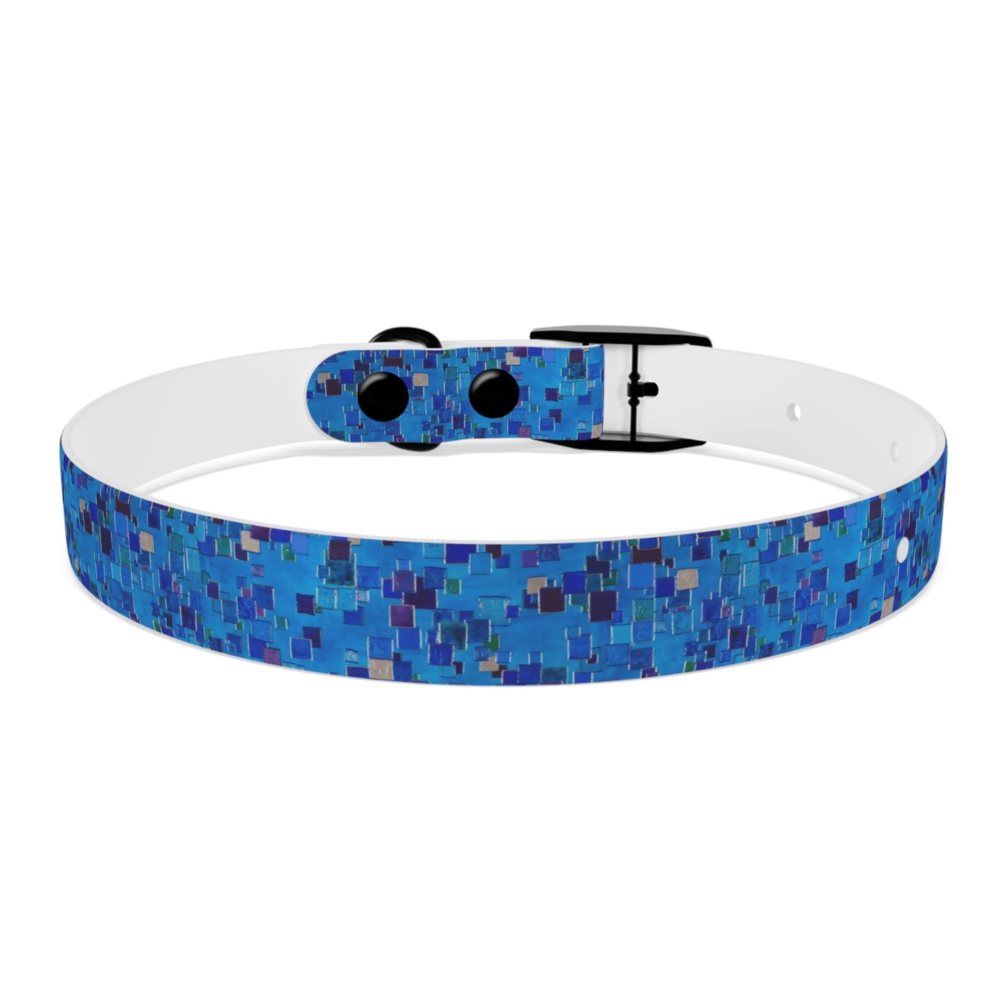 Dog Collar - No. 177