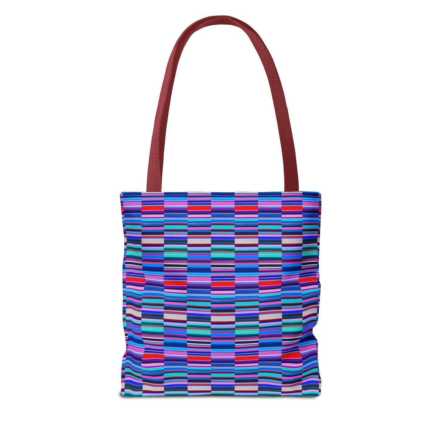 Tote Bag - No. 337