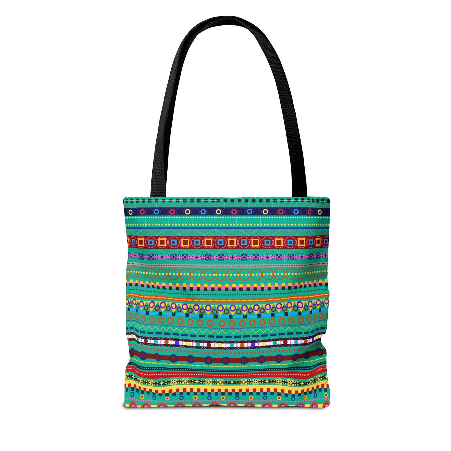 Tote Bag - No. 325
