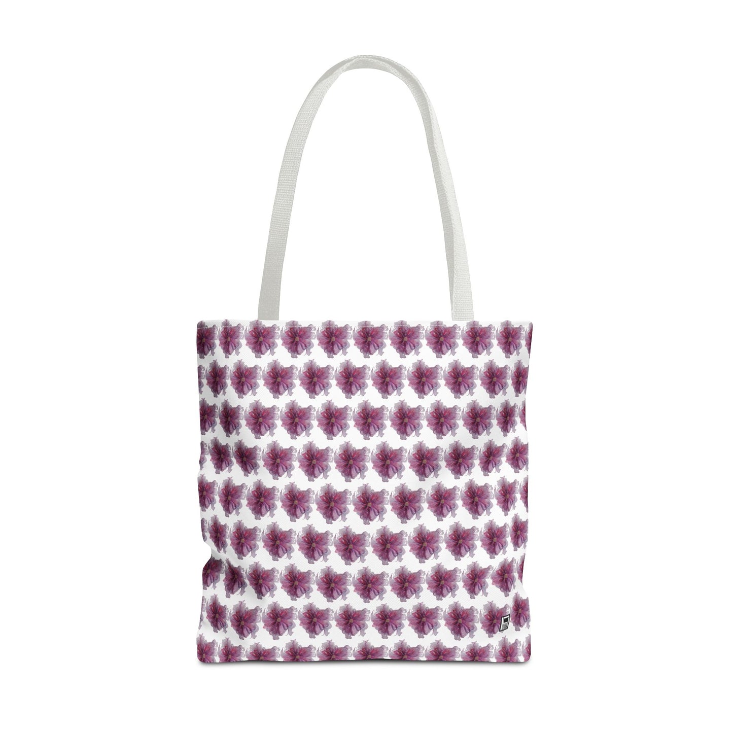 Tote Bag - No. 269