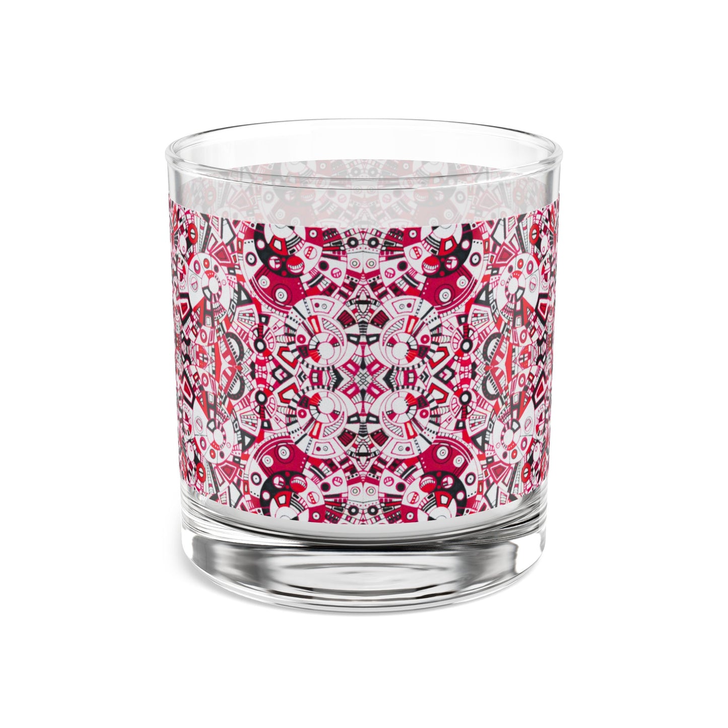 Rocks Glass, 10oz - No. 276