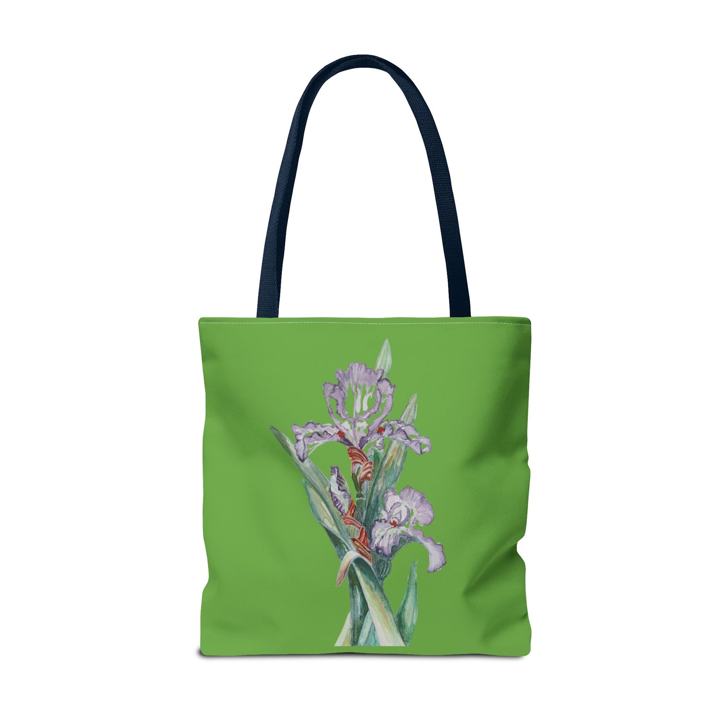 Tote Bag - No. 272 GN