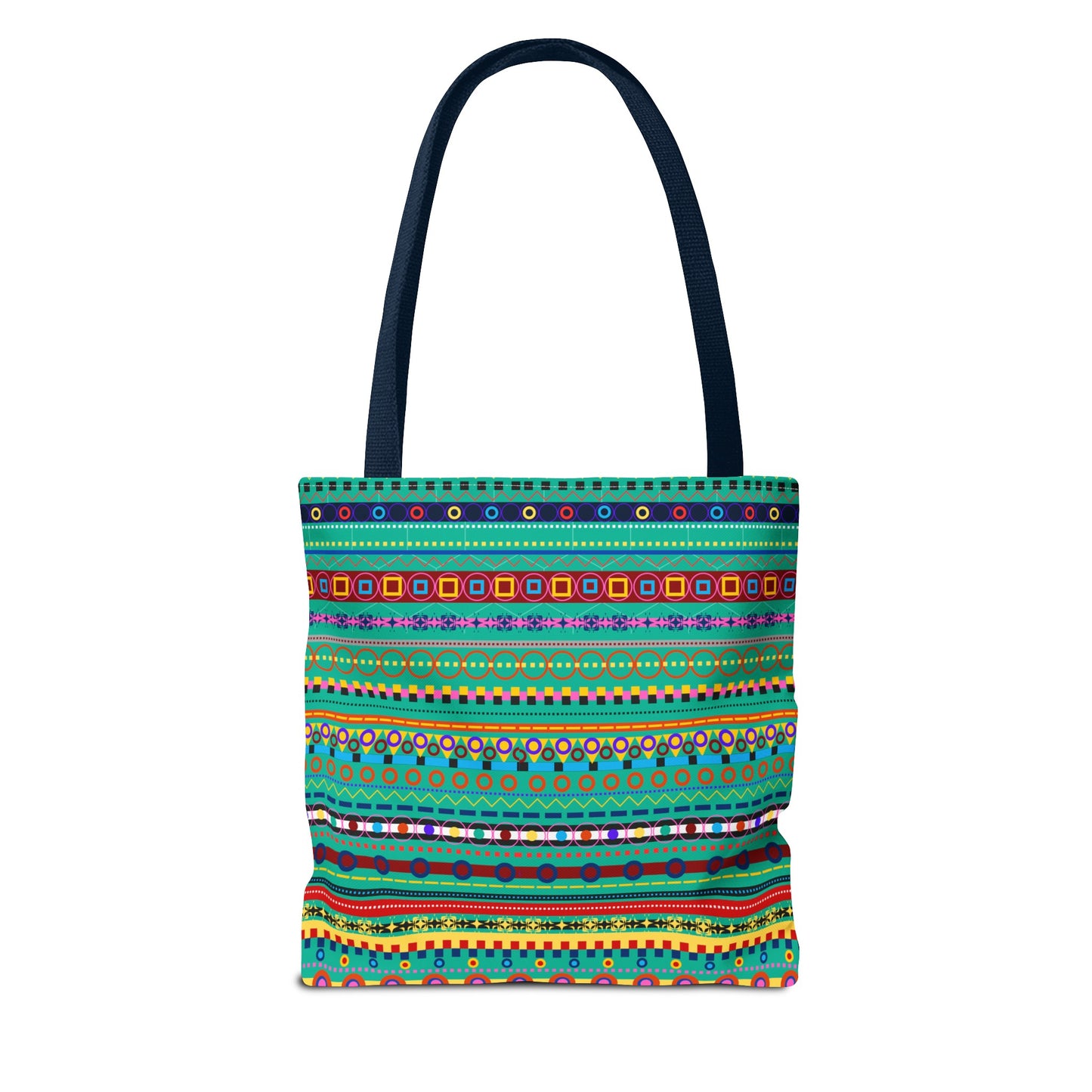 Tote Bag - No. 325