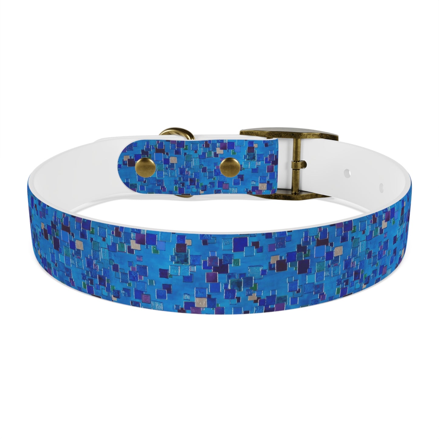 Dog Collar - No. 177