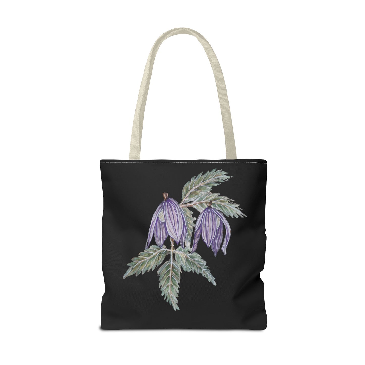 Tote Bag - No. 270