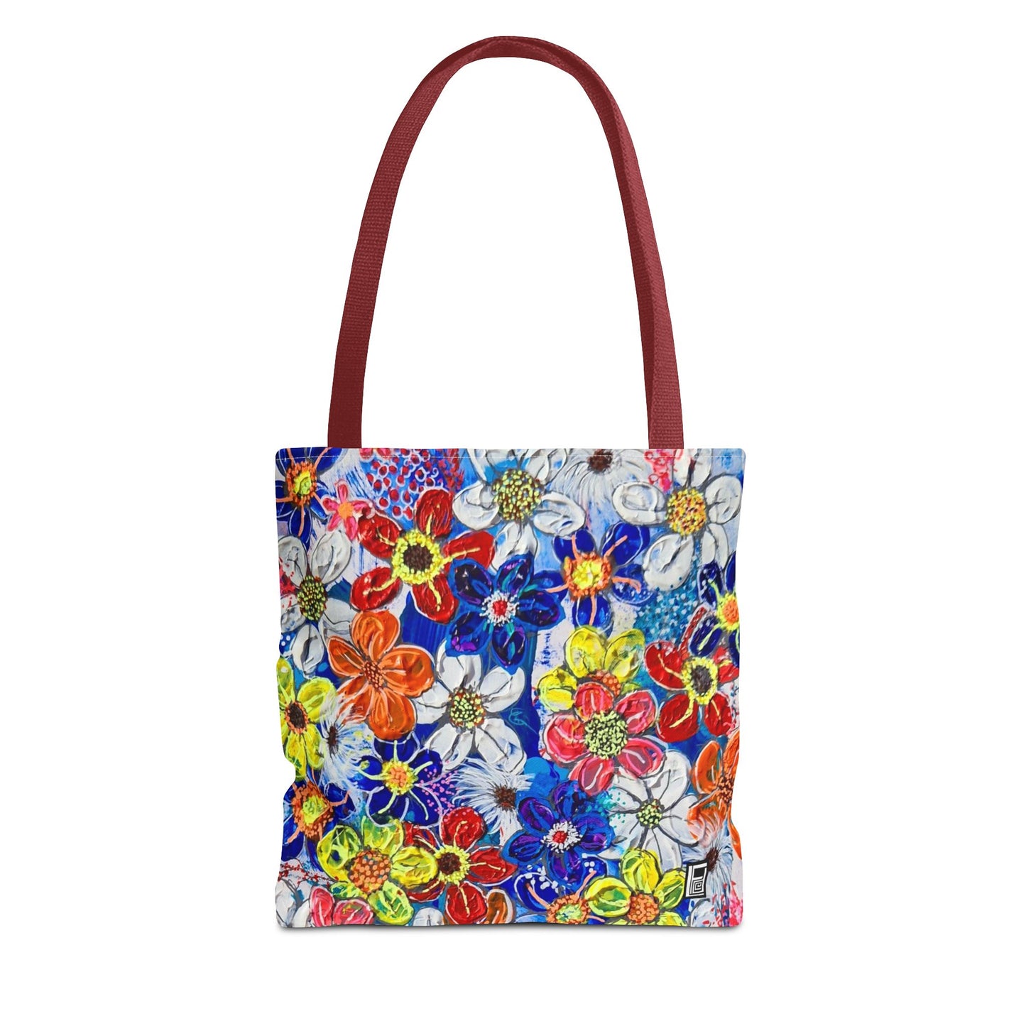 Tote Bag - No. 240