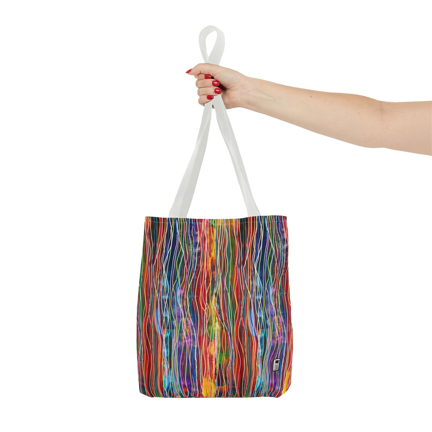 Tote Bag - No. 236