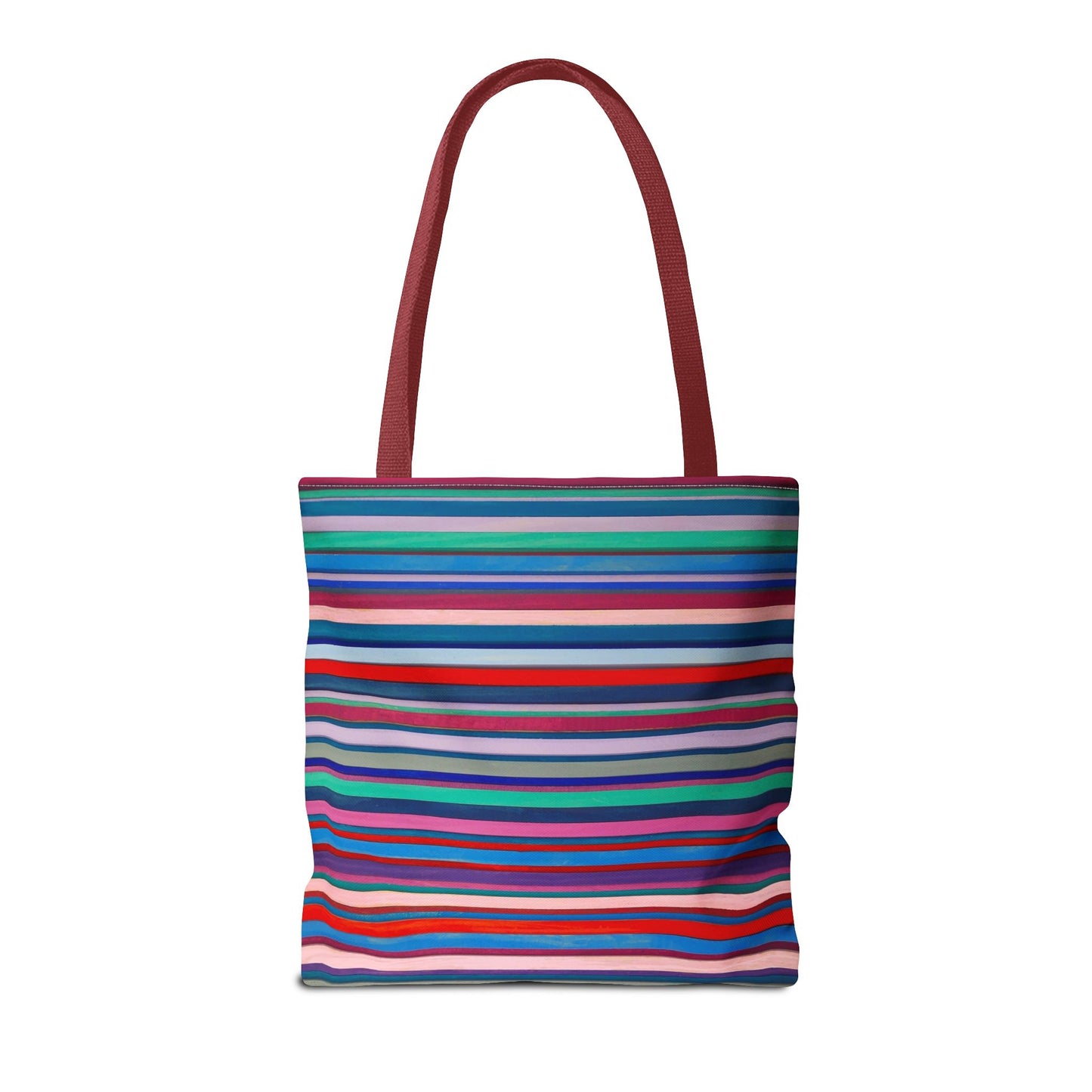 Tote Bag - No. 340
