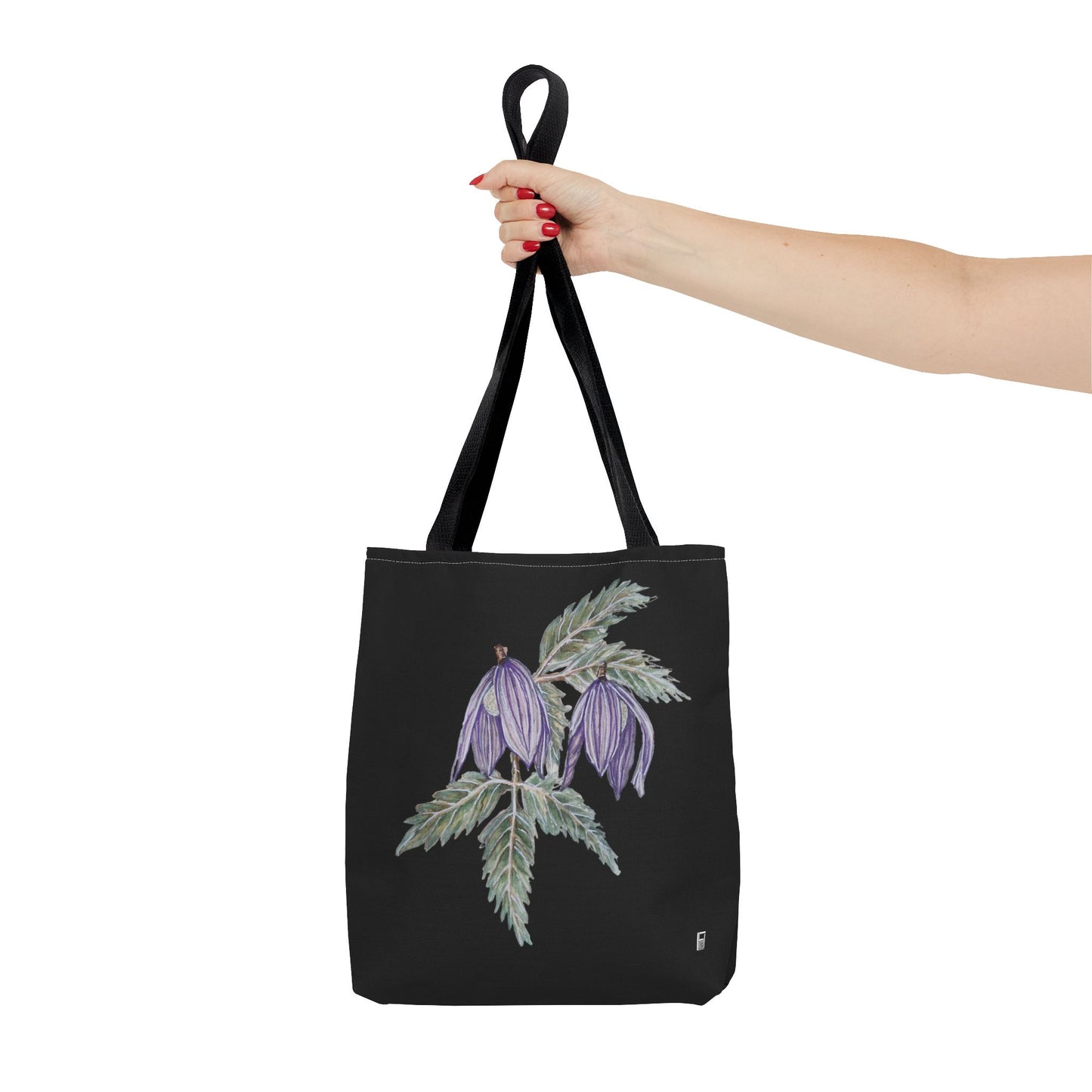 Tote Bag - No. 270