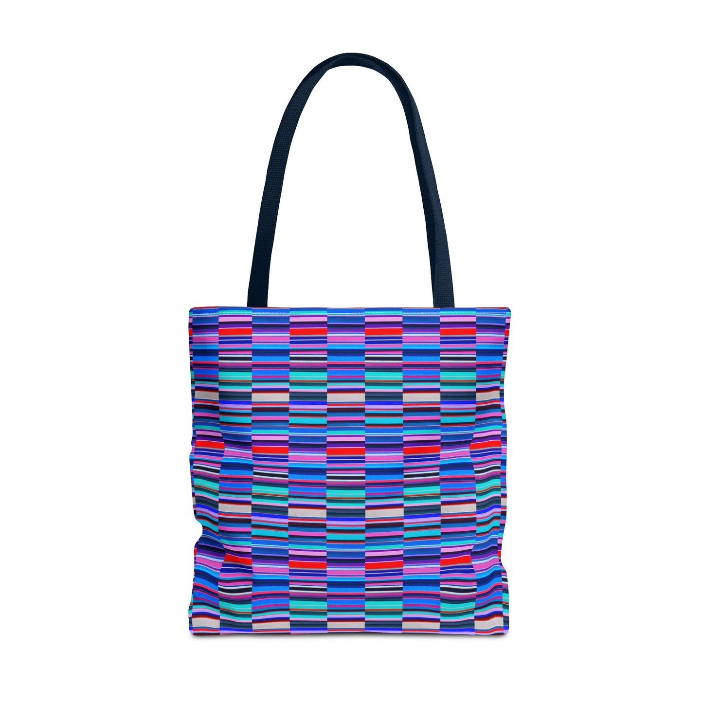 Tote Bag - No. 337