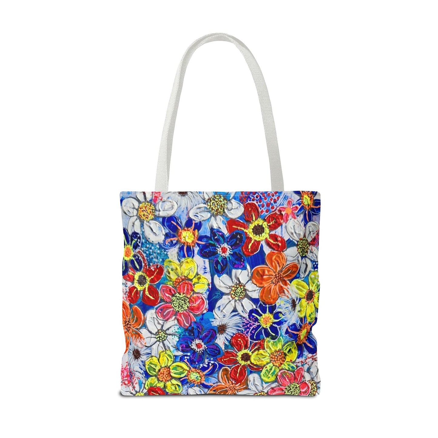 Tote Bag - No. 240