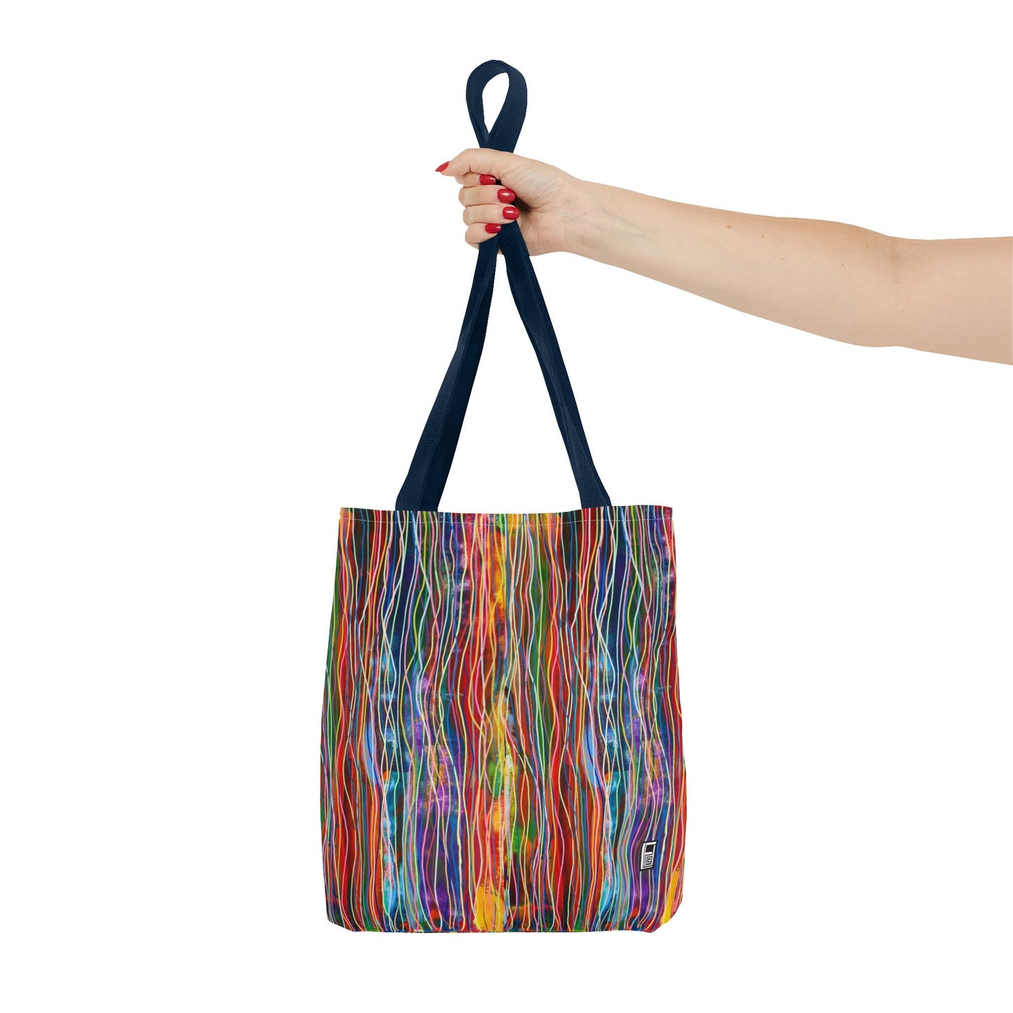 Tote Bag - No. 236