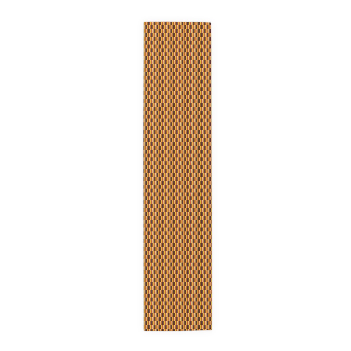 Table Runner - No. 130
