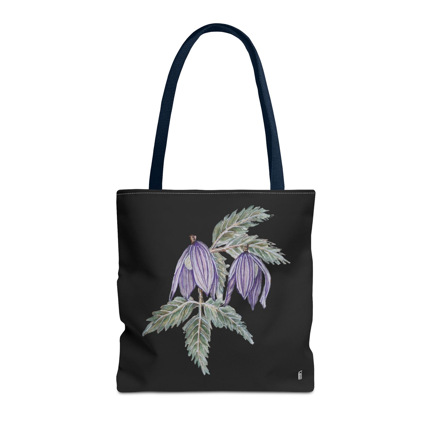 Tote Bag - No. 270