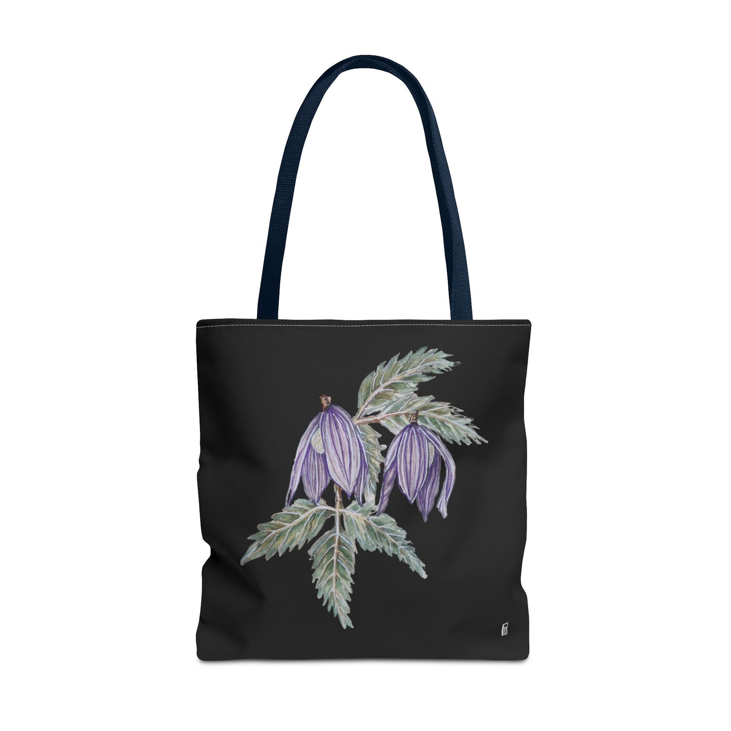 Tote Bag - No. 270