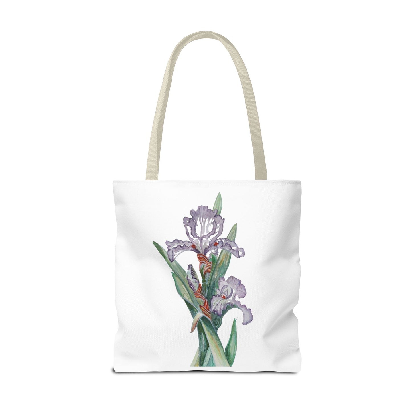 Tote Bag - No. 272 WE
