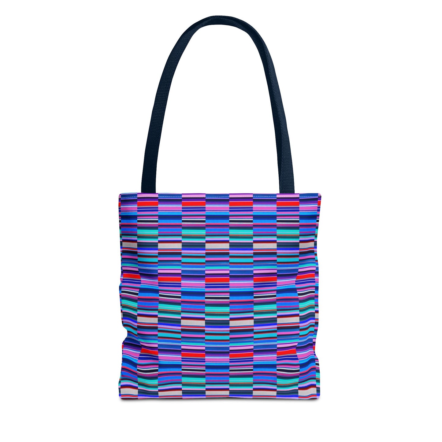 Tote Bag - No. 337