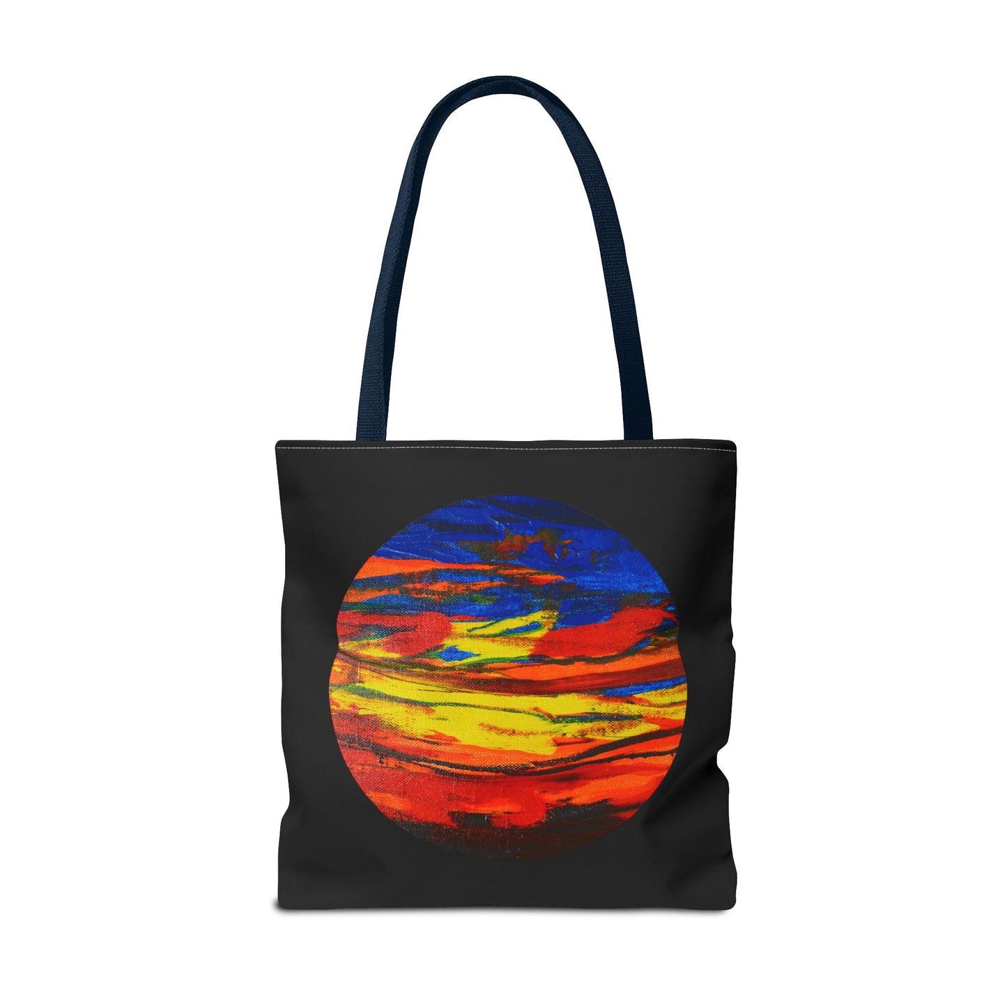 Tote Bag - No. 149 B