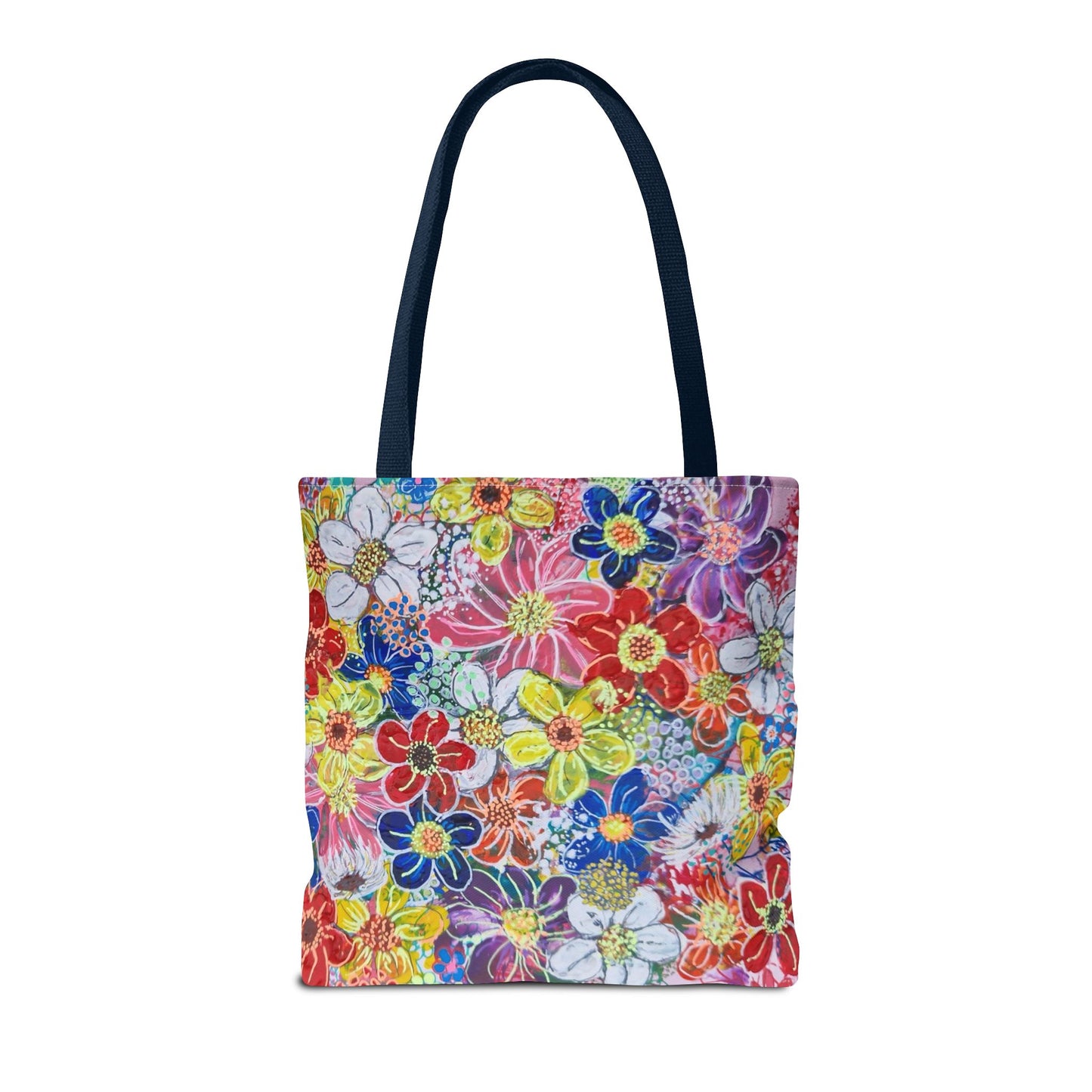 Tote Bag - No. 241