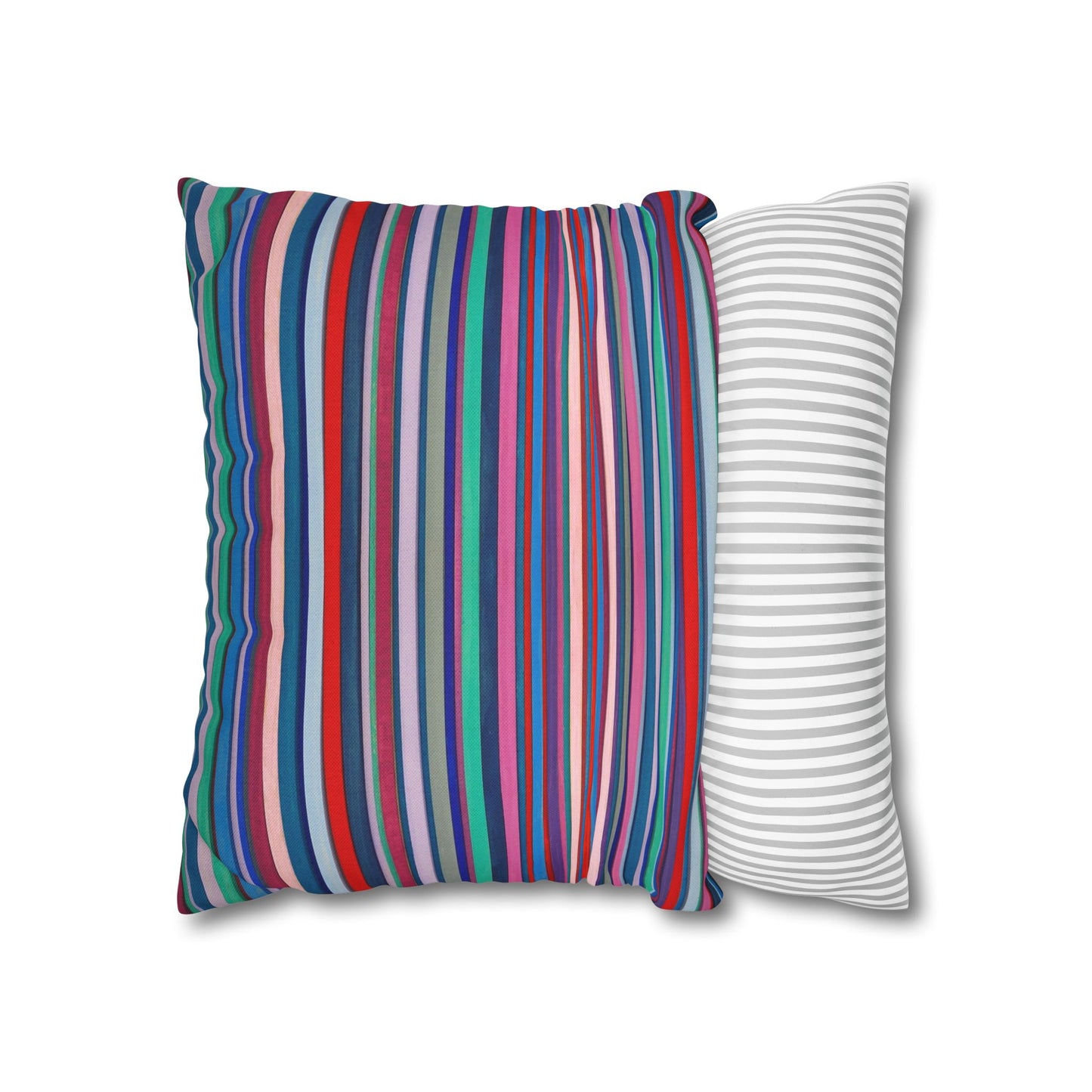 Cushion Pillow Case - No. 240