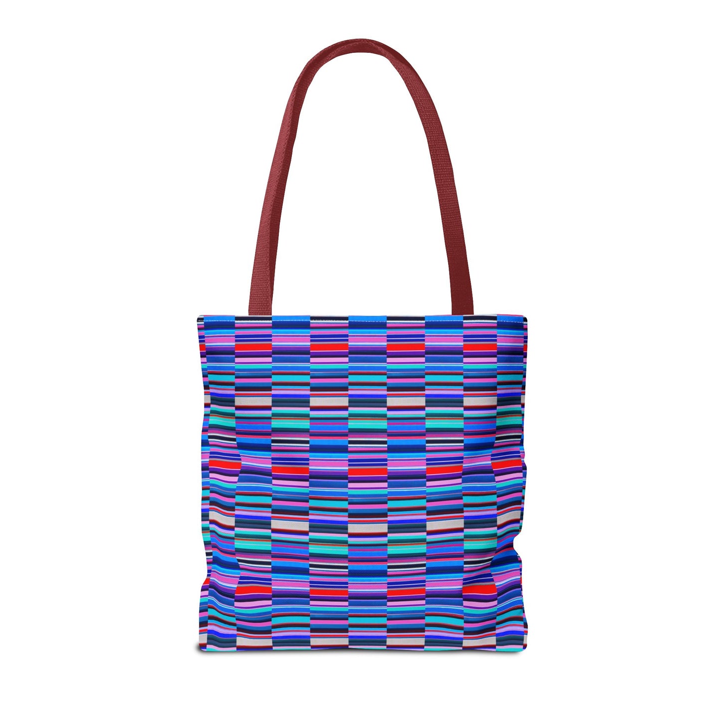 Tote Bag - No. 337