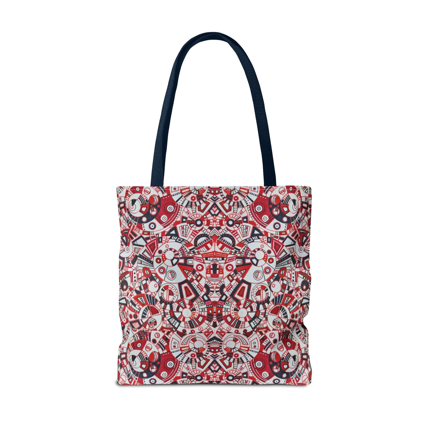 Tote Bag - No. 276