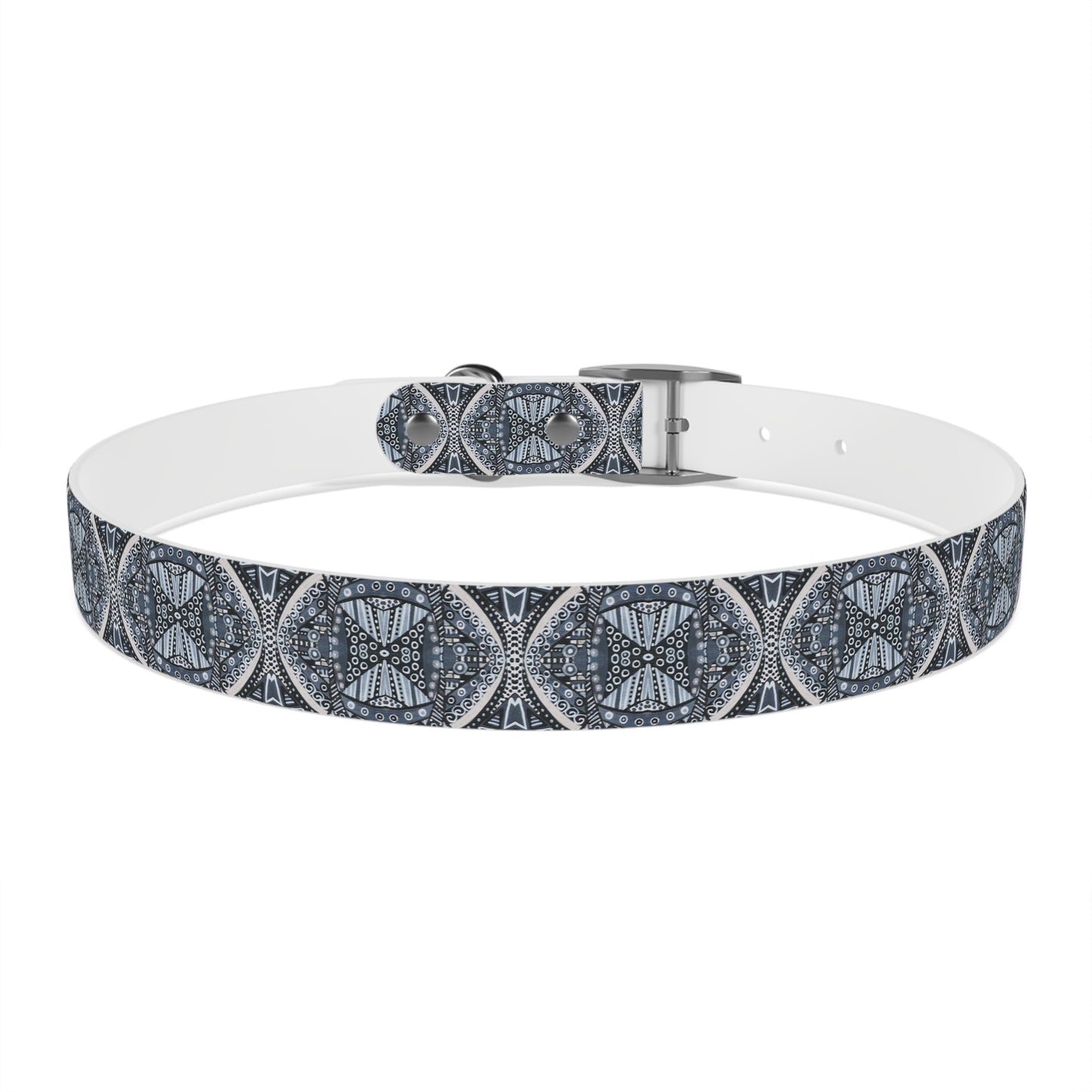Dog Collar - No. 287