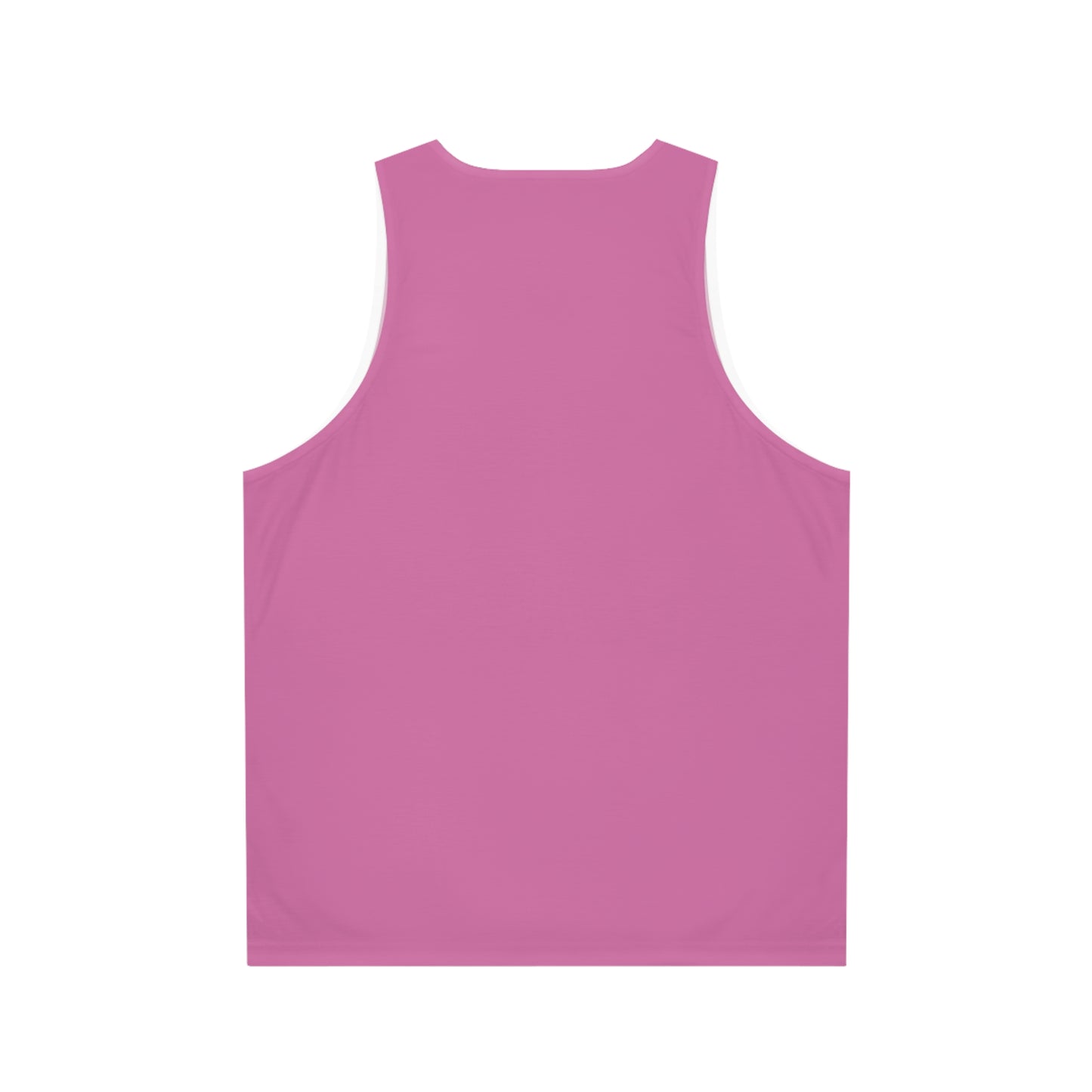 Tank Top - No. 310 Autism