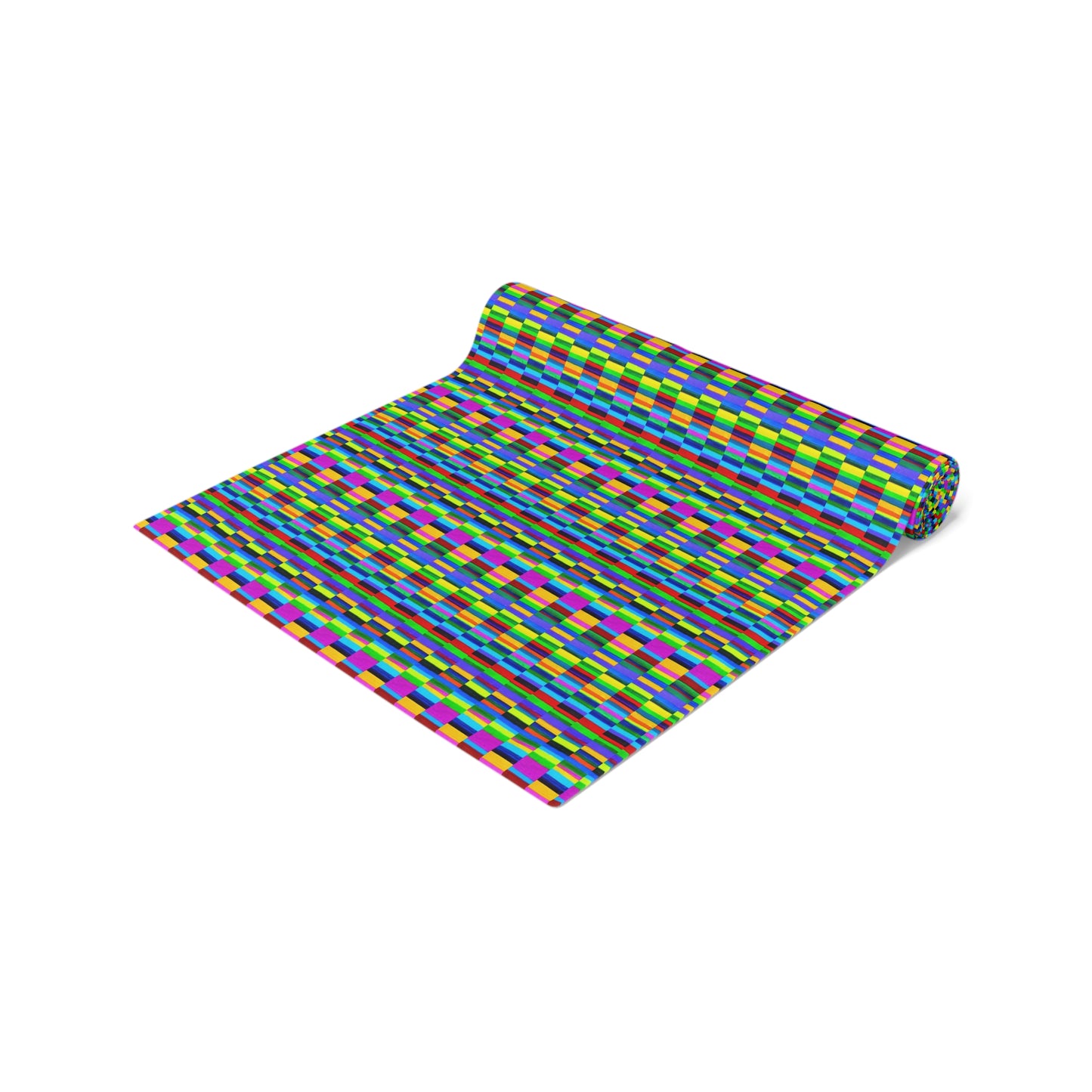 Table Runner - No. 223