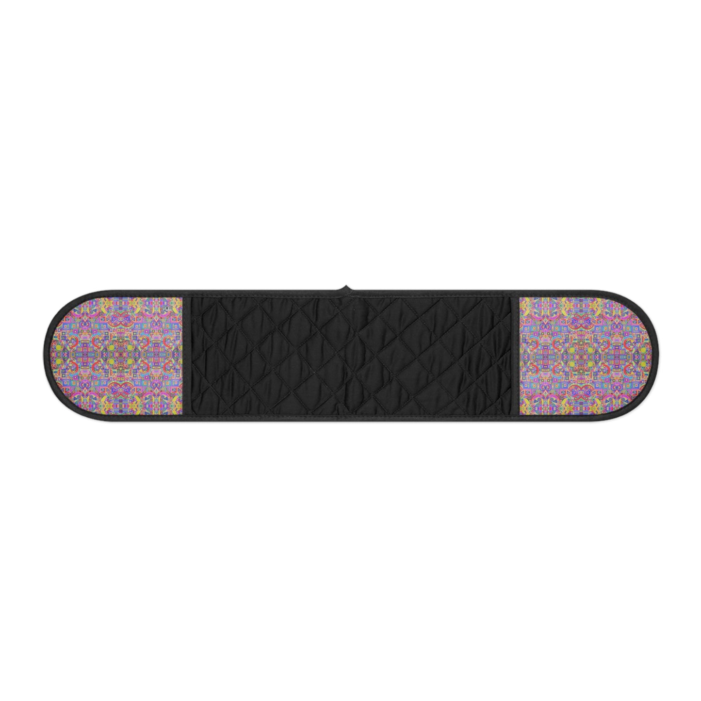 Oven Mitts - No. 260