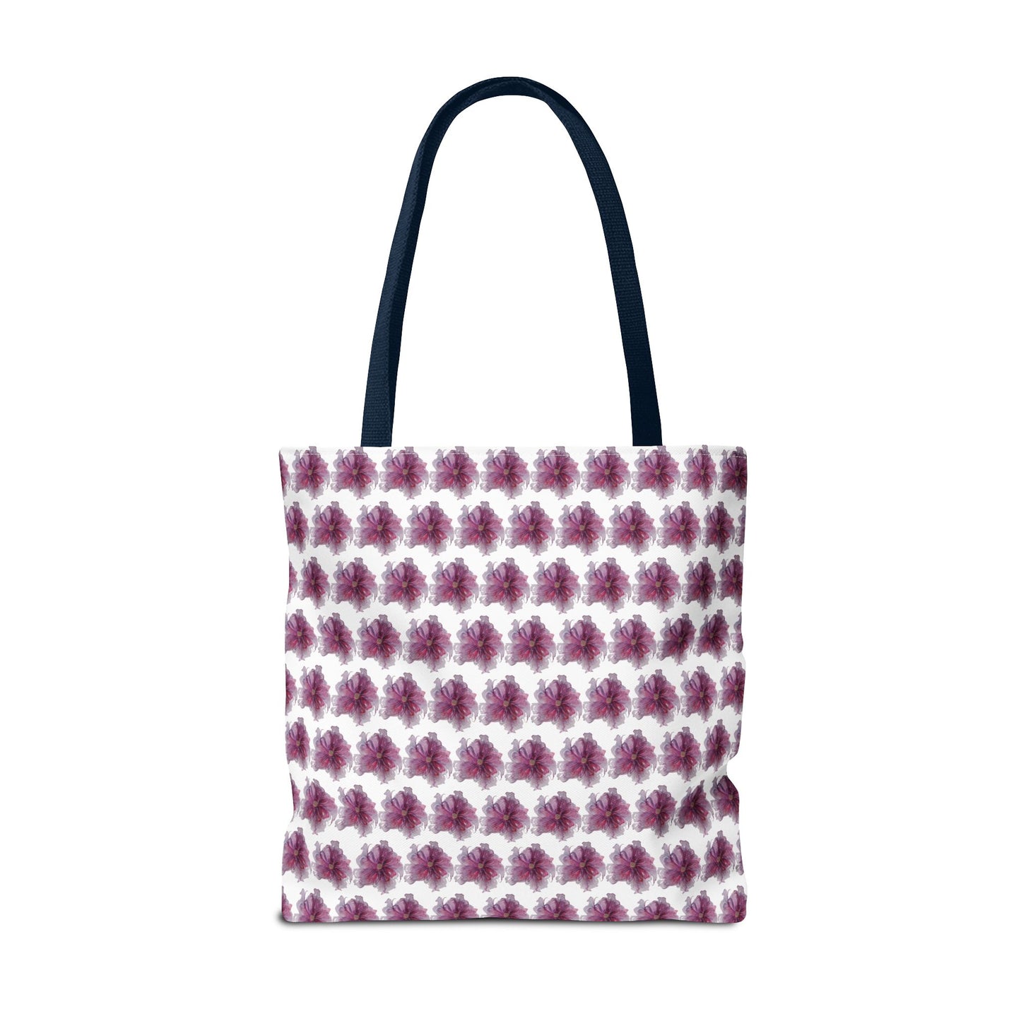Tote Bag - No. 269