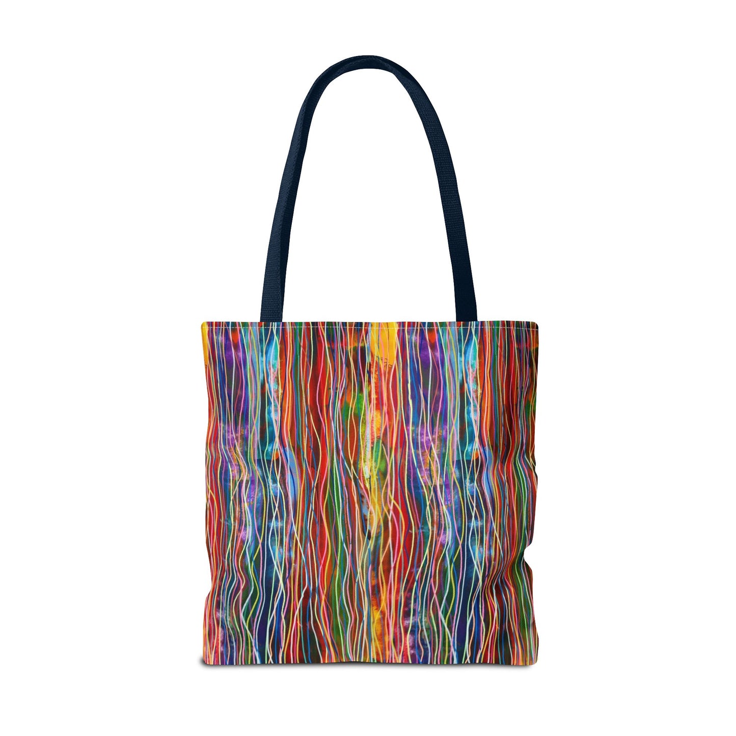 Tote Bag - No. 236