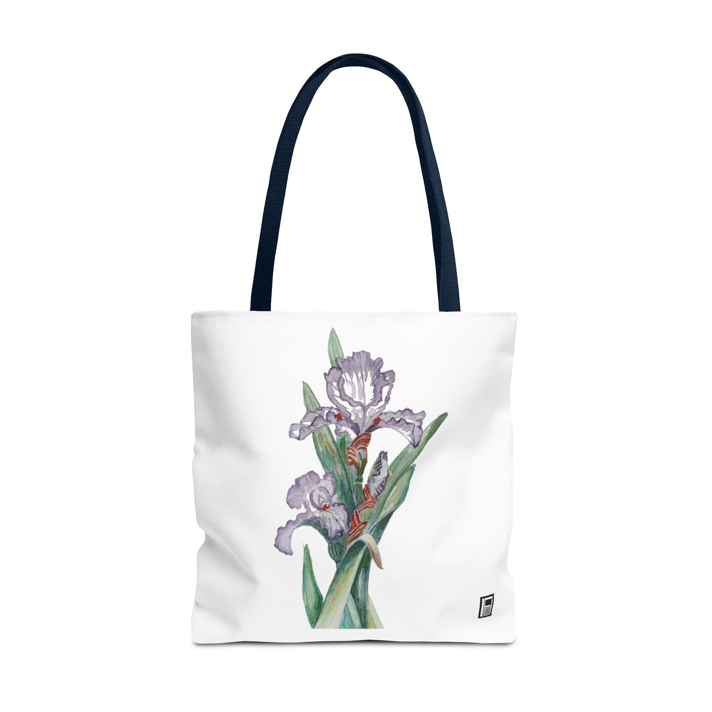 Tote Bag - No. 272 WE