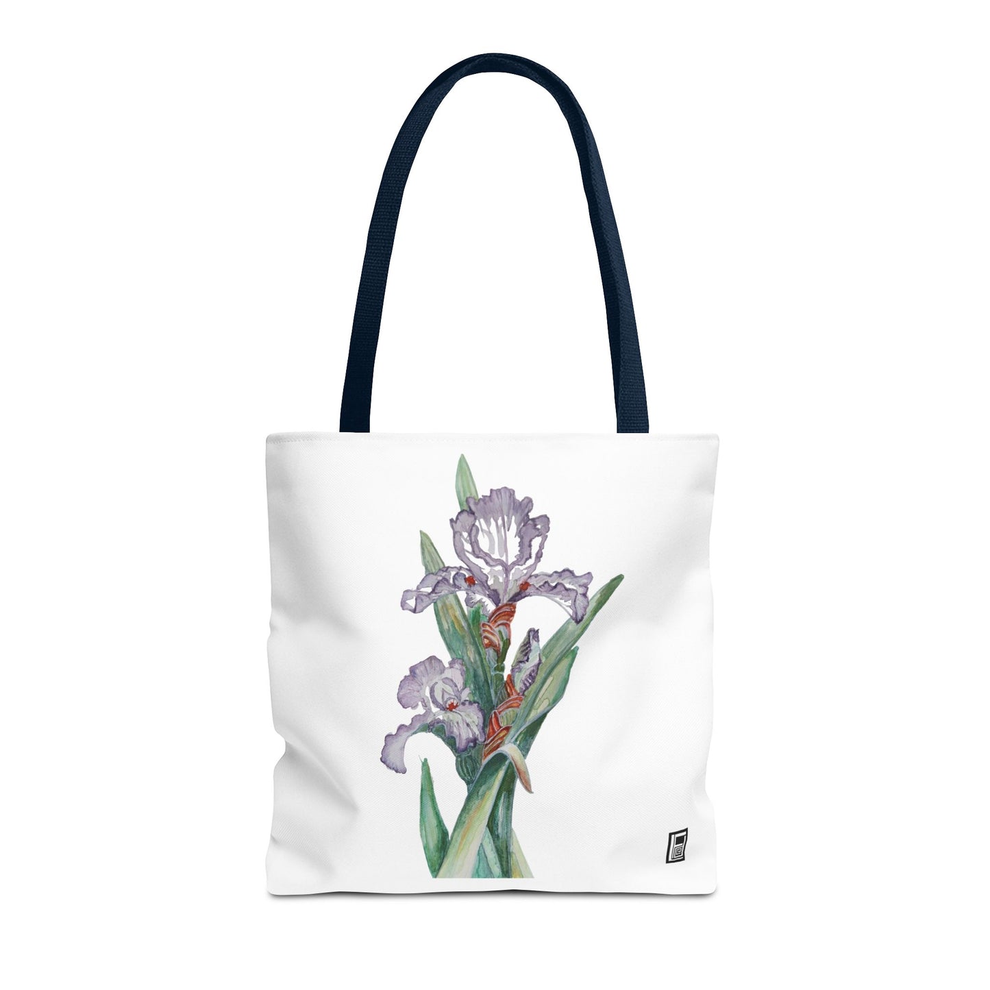 Tote Bag - No. 272 WE