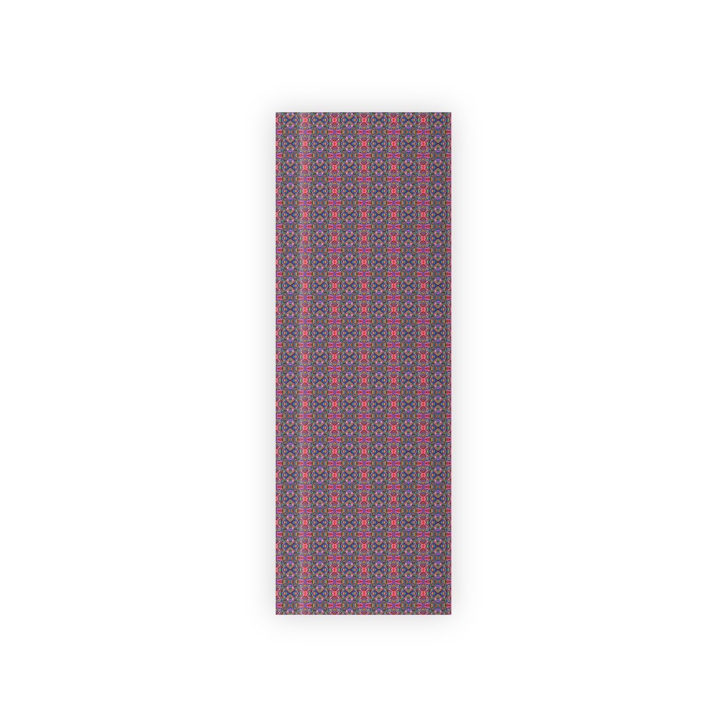 Gift Wrapping Paper (1 roll) - No. 288