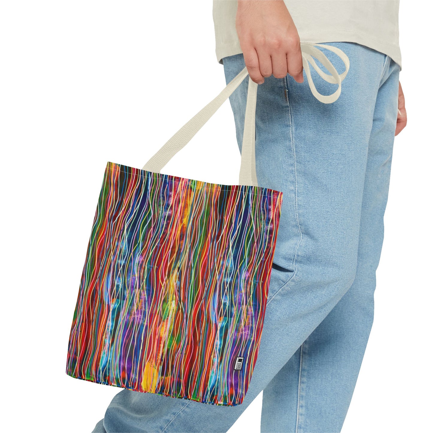 Tote Bag - No. 236