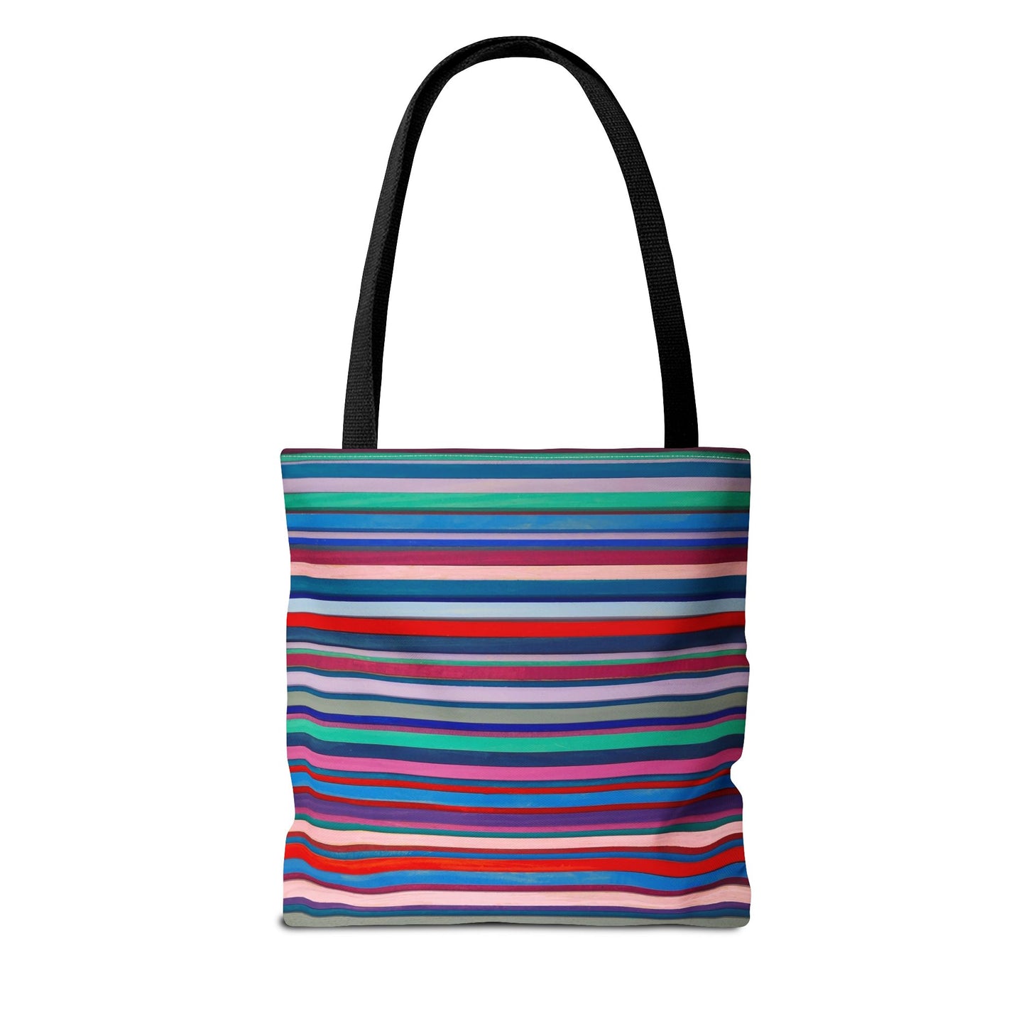 Tote Bag - No. 340