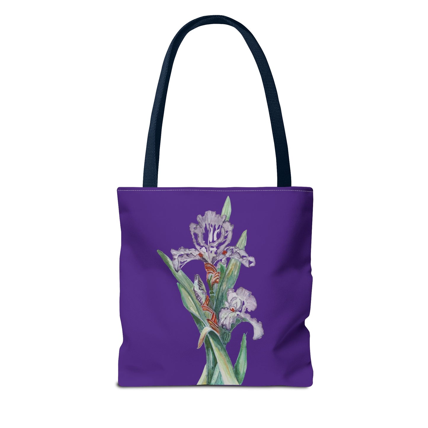 Tote Bag - No. 272 PE