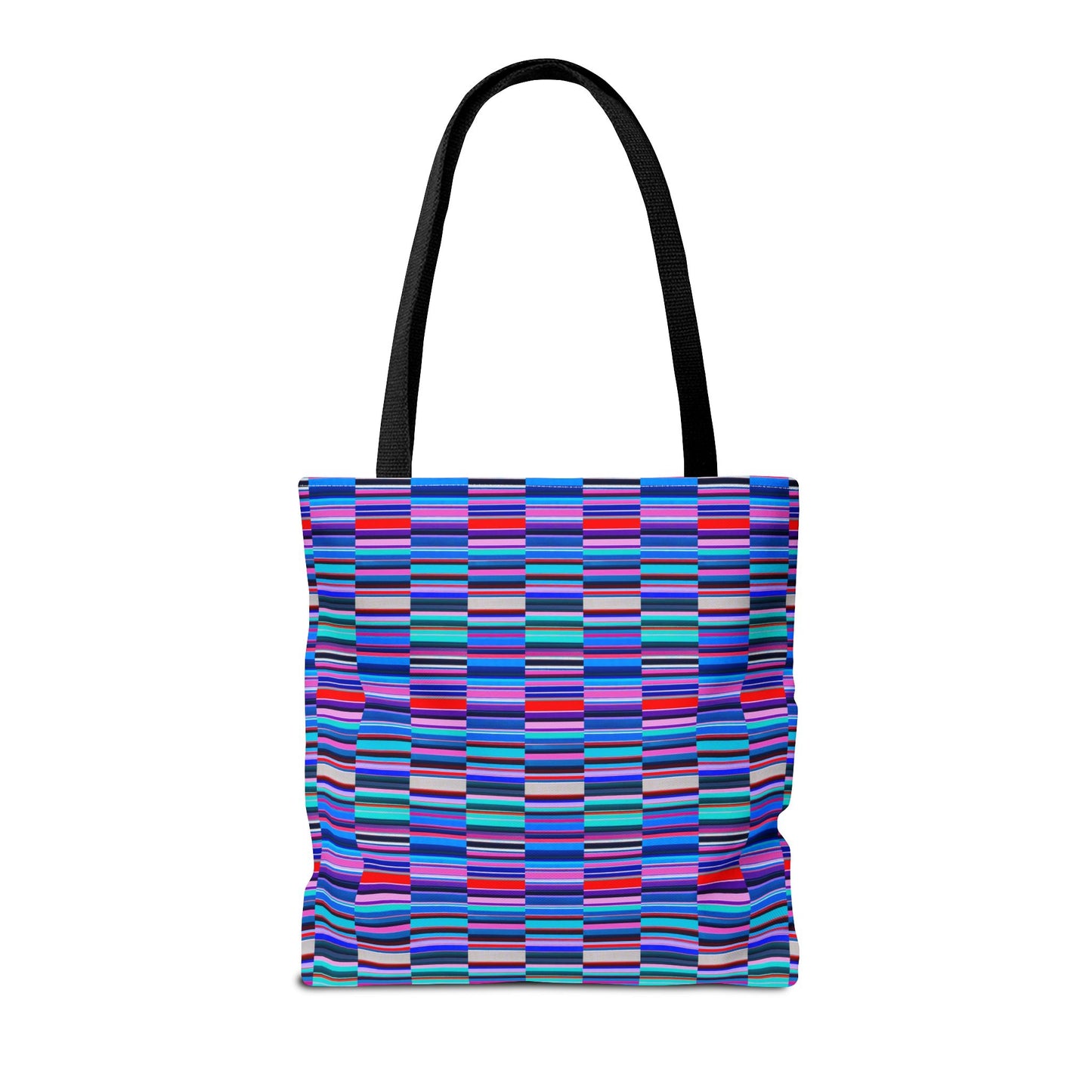 Tote Bag - No. 337