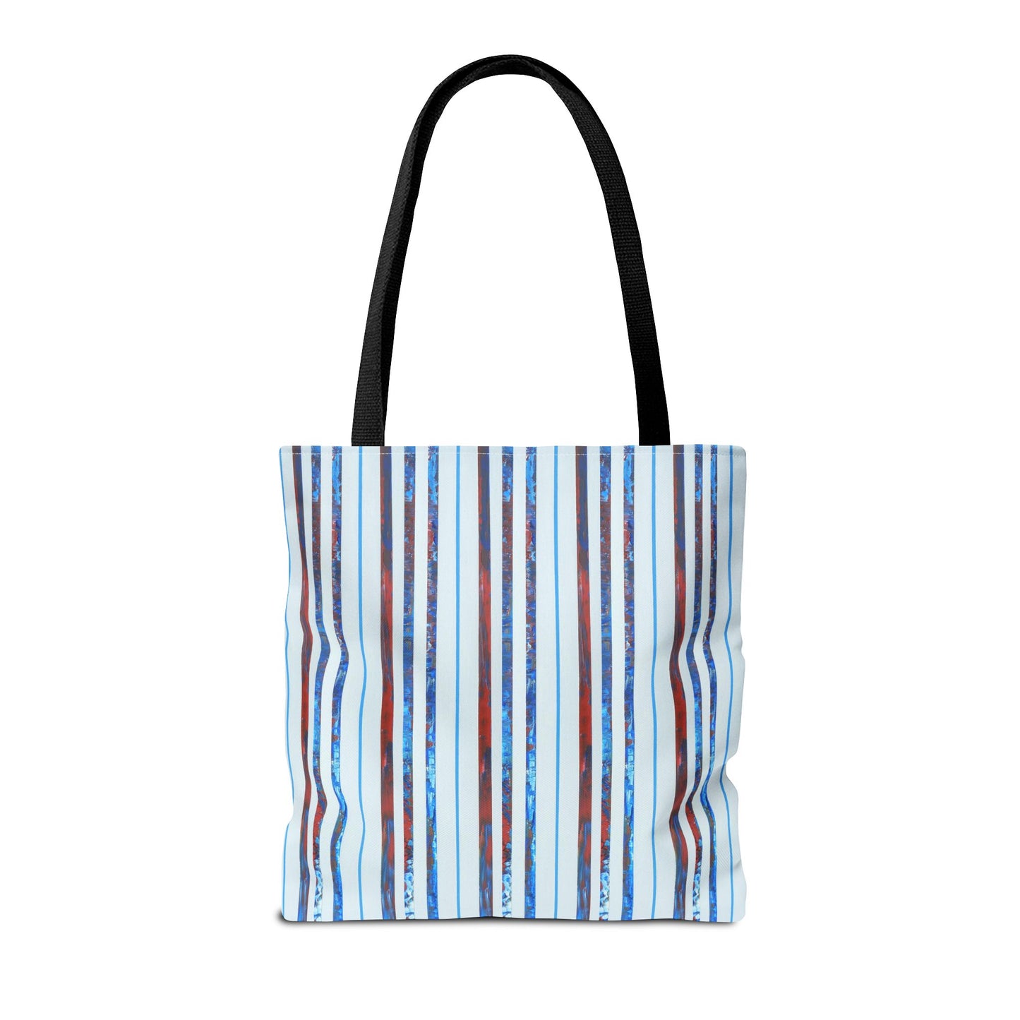 Tote Bag - No. 140