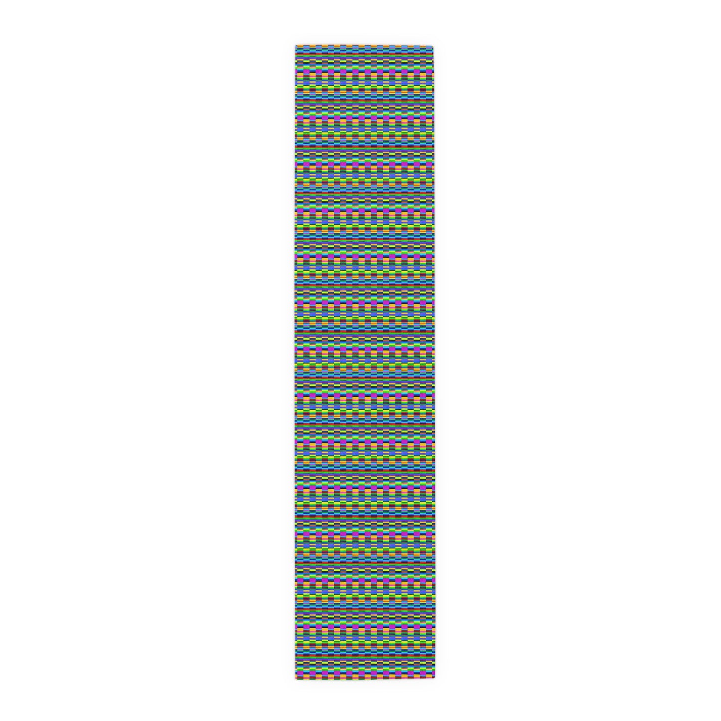 Table Runner - No. 223
