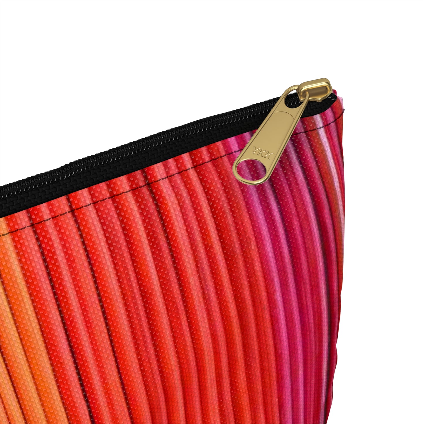 Make Up Bag - No. 305 - Pride - Rainbow