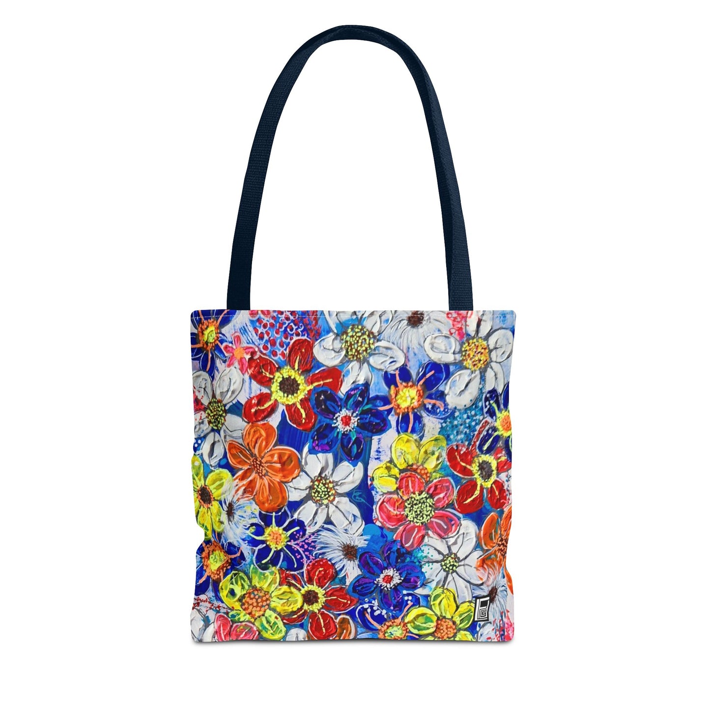 Tote Bag - No. 240