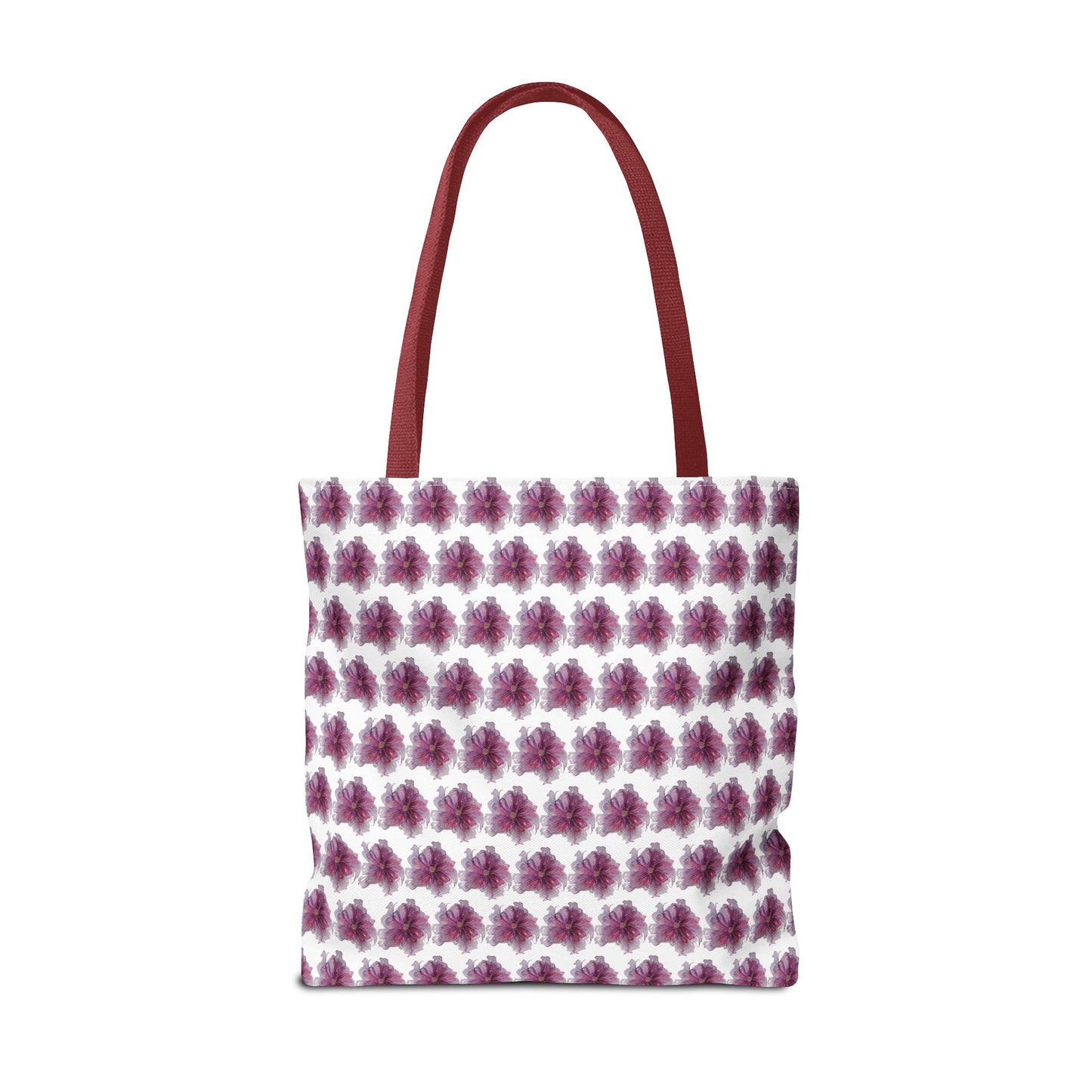 Tote Bag - No. 269