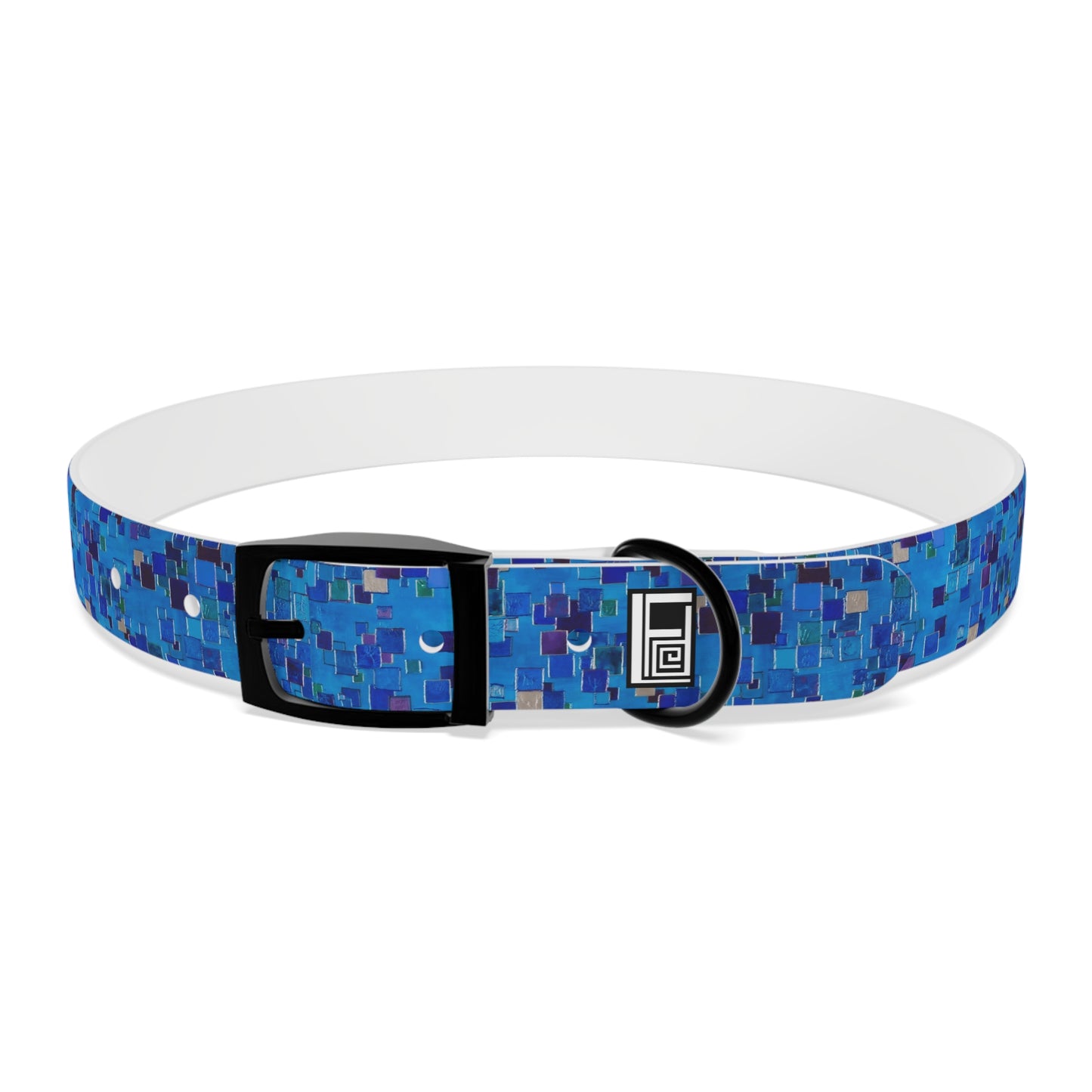 Dog Collar - No. 177