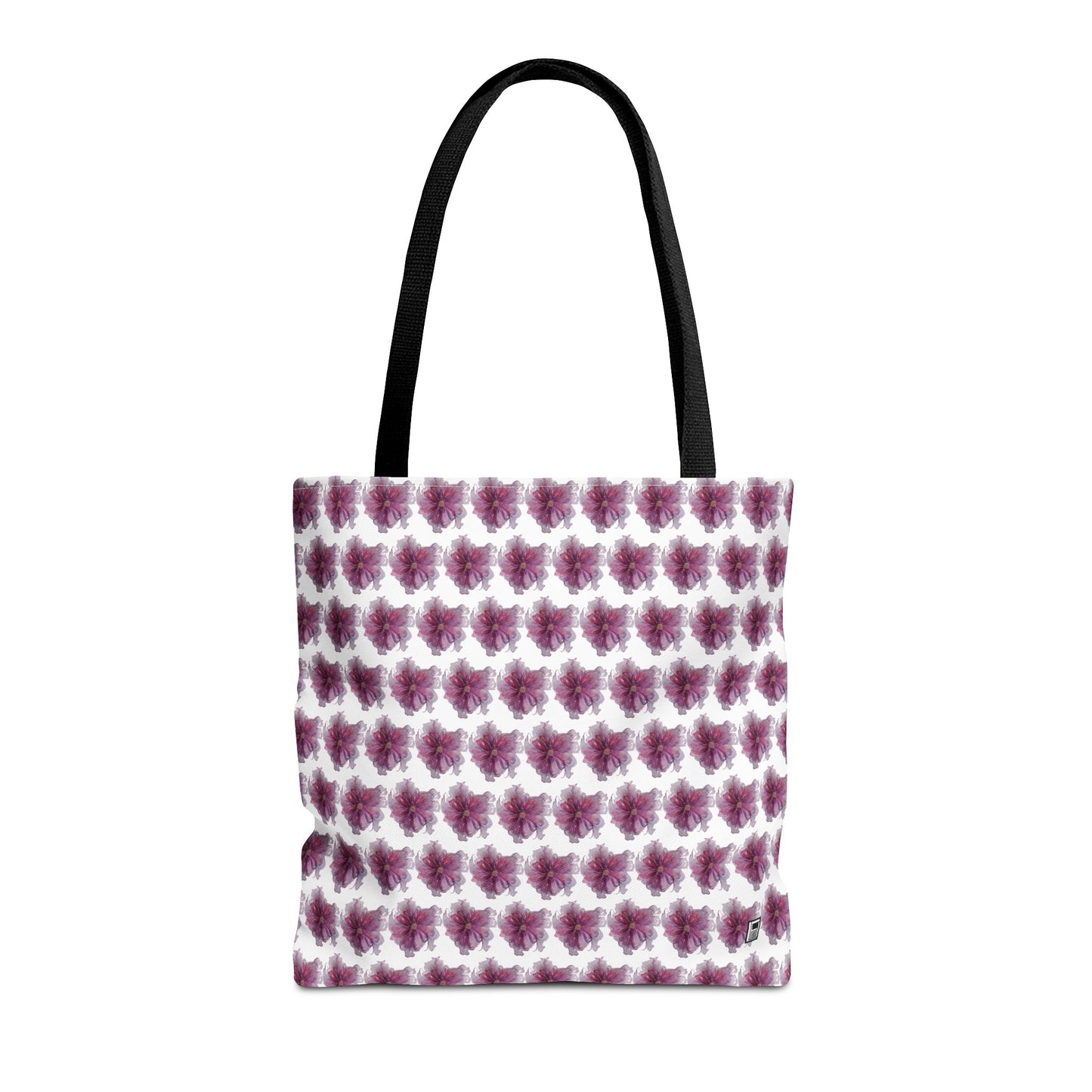 Tote Bag - No. 269
