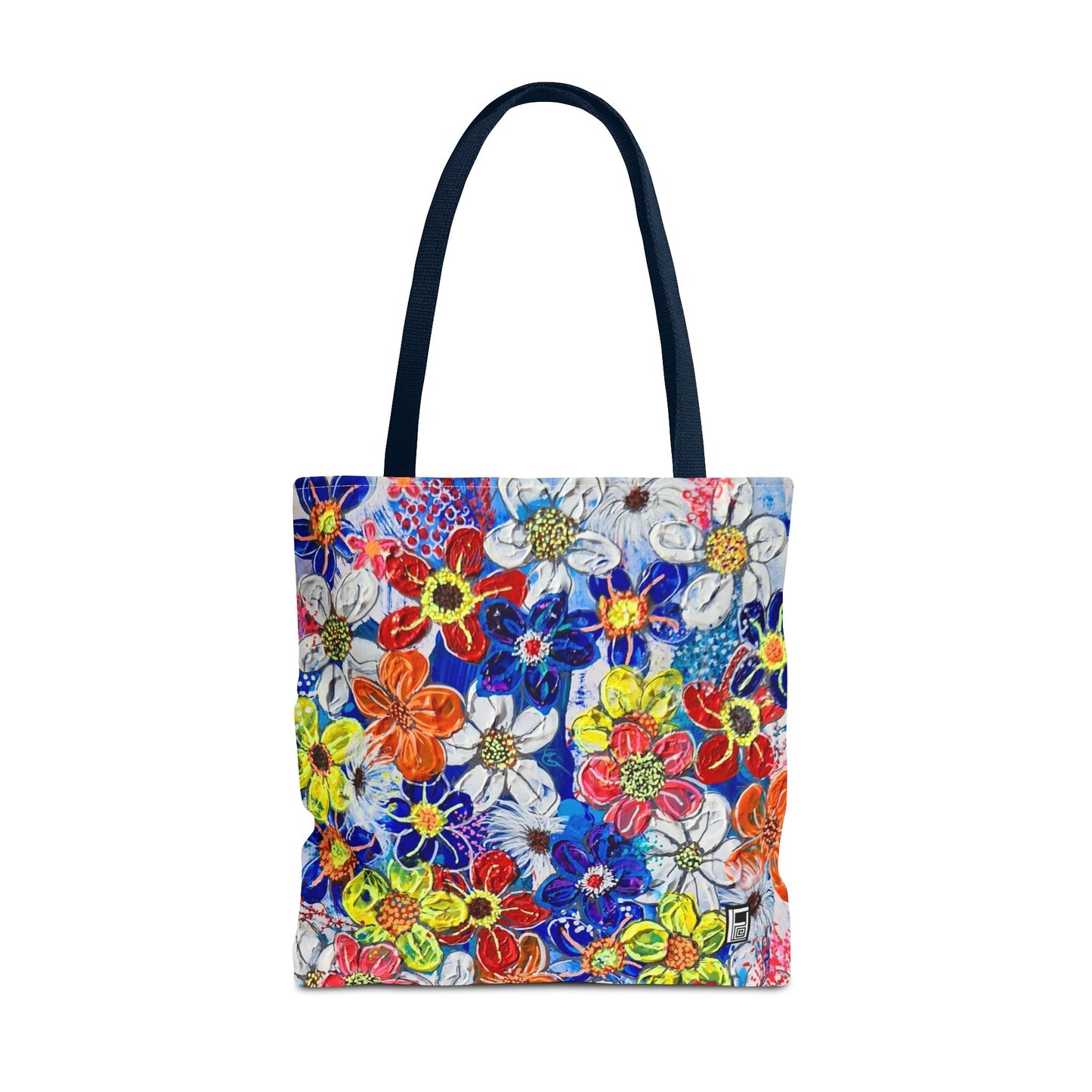 Tote Bag - No. 240